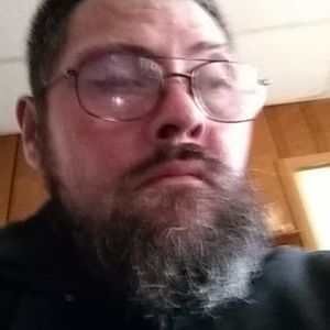 Meet your Posher, Jeff